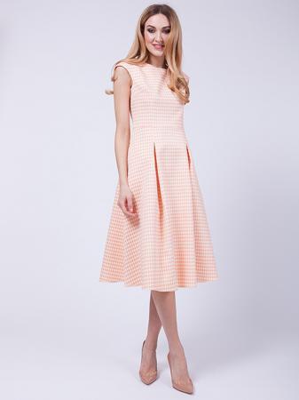 Платье VLАDI Collection