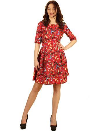 Платье Mankato