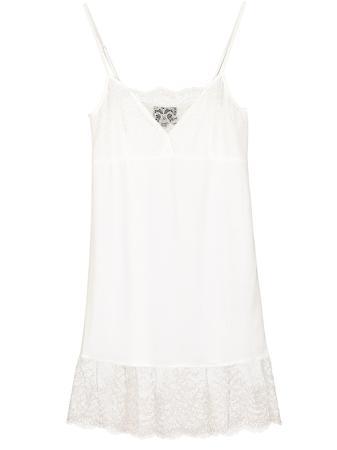 Платье Hotel Particulier