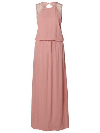 Платье SELECTED