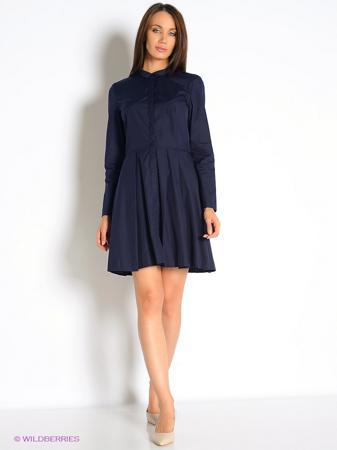 Платье Cacharel