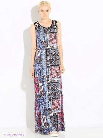 Платье TOM FARR