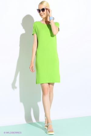 Платье Colambetta