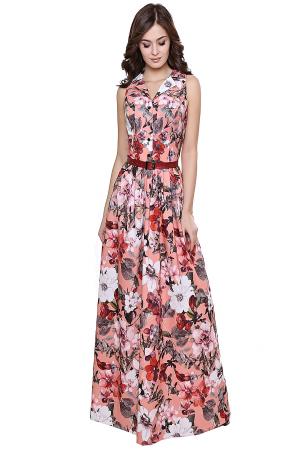 Платье OLIVEGREY