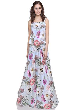 Платье OLIVEGREY