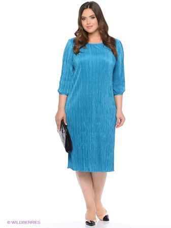 Платье Царевна