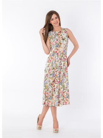 Платье Sun&Art