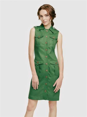 Платье Ramires