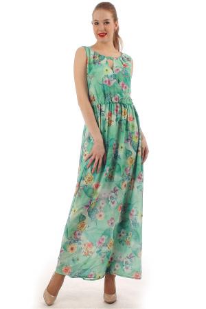 Платье Lamiavita