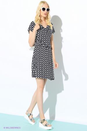 Платье Colambetta