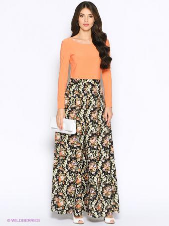 Платье ARBOR VITAE