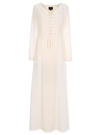 Платье Hotel Particulier