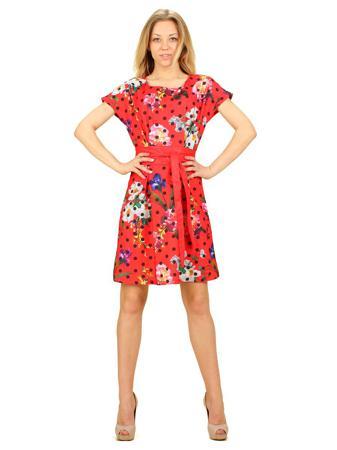 Платье Mankato