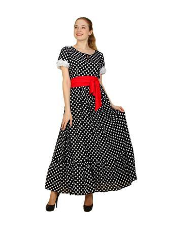 Платье Lamiavita