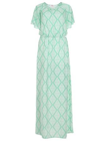 Платье Blugirl Folies