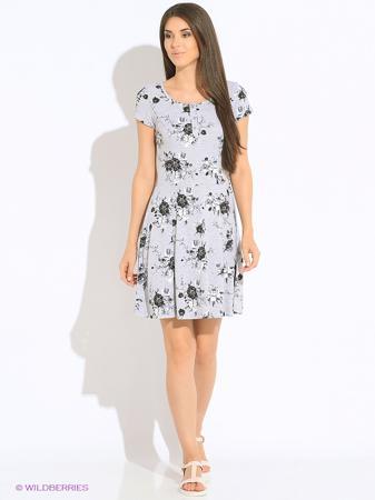 Платье Mark Formelle