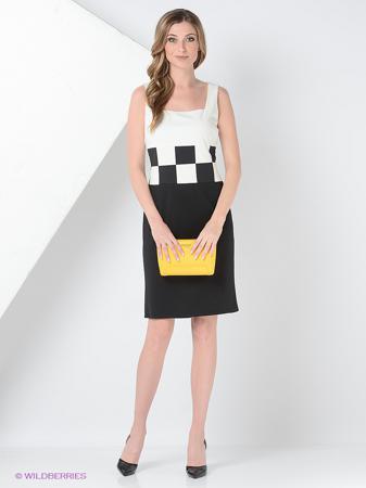 Платье Frank Lyman Платье Frank Lyman