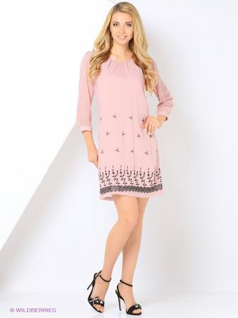 Платье MONDIGO