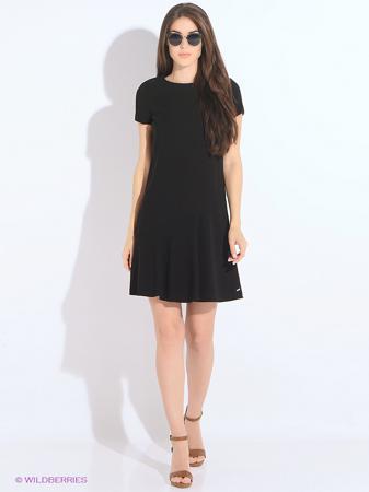 Платье Tommy Hilfiger