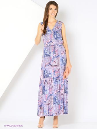 Платье PRIZABILE