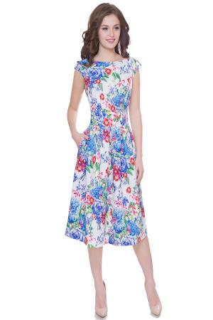 Платье OLIVEGREY