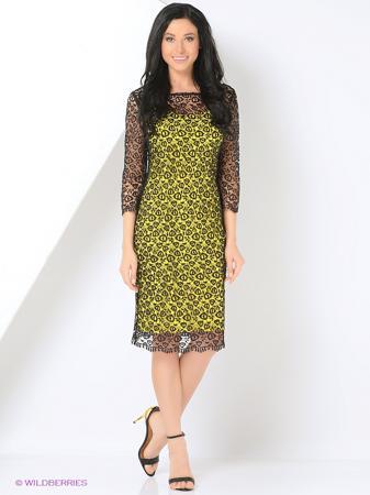 Платье Frank Lyman Платье Frank Lyman