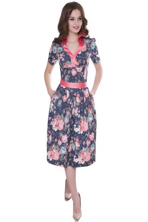 Платье OLIVEGREY