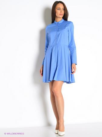 Платье Cacharel