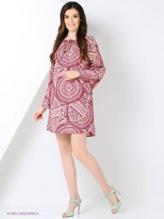 Платье Barcelonica