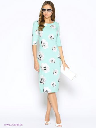 Платье ARBOR VITAE