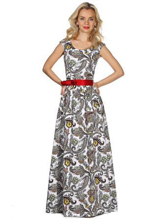 Платье OLIVEGREY