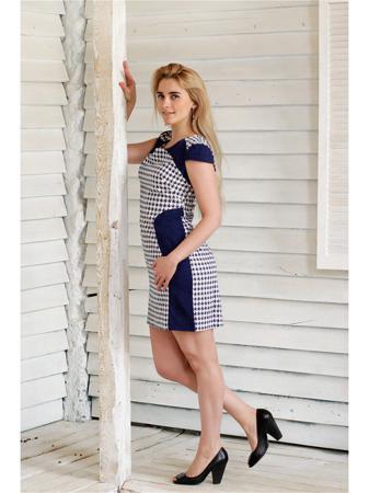 Платье Dream World