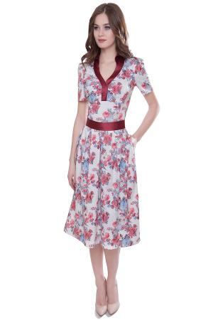 Платье OLIVEGREY