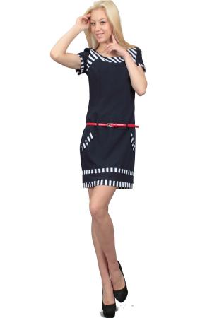 Платье Mankato