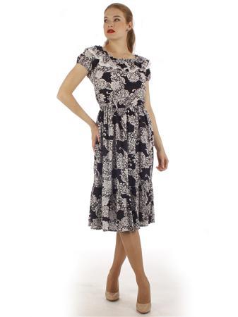 Платье Lamiavita