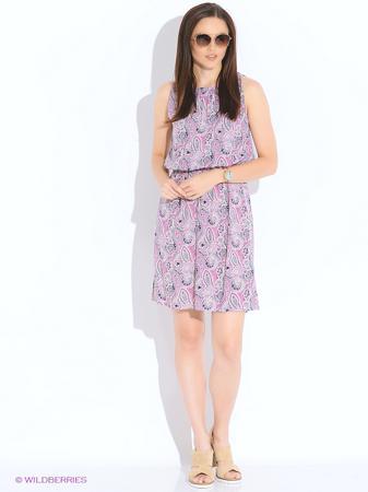 Платье b.young