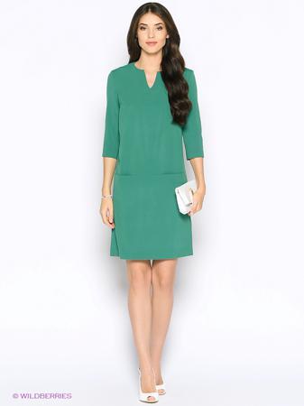 Платье ARBOR VITAE