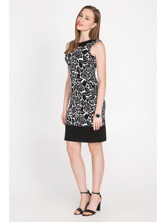 Платье Concept Club