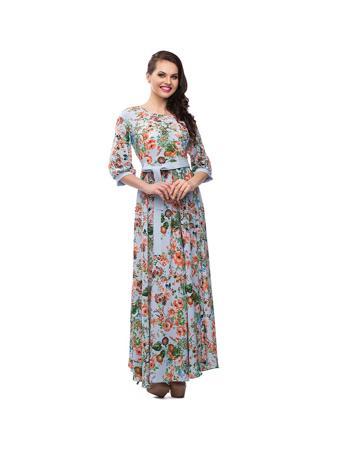 Платье Петербургский Швейный Дом