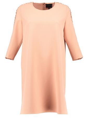 Платье Hotel Particulier