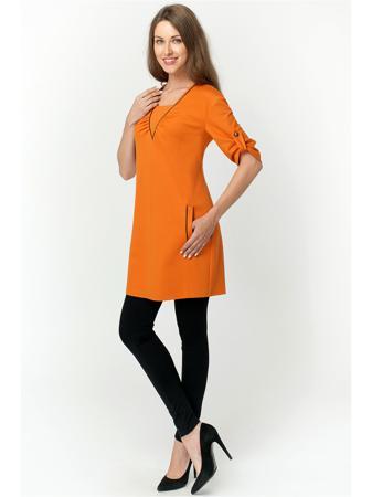 Платье GiuliaRossi