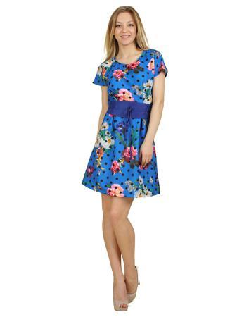 Платье Mankato