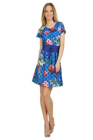 Платье Mankato