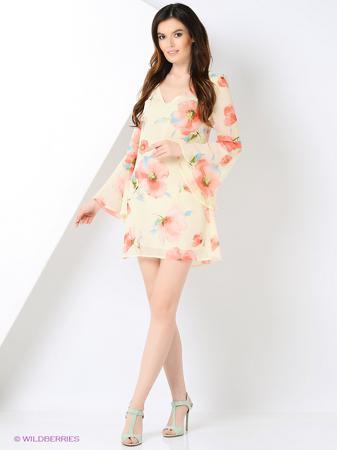 Платье Barcelonica