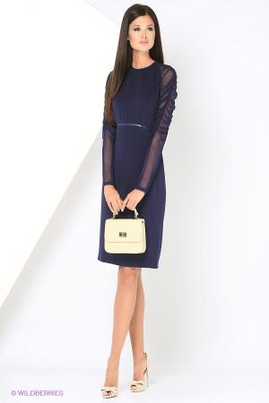 Платье Kristina