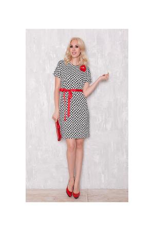 Платье Eliseeva Olesya