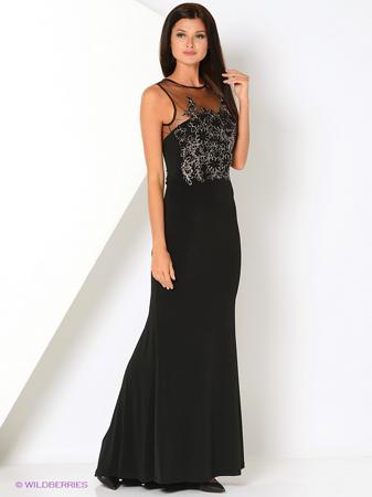 Платье MONDIGO