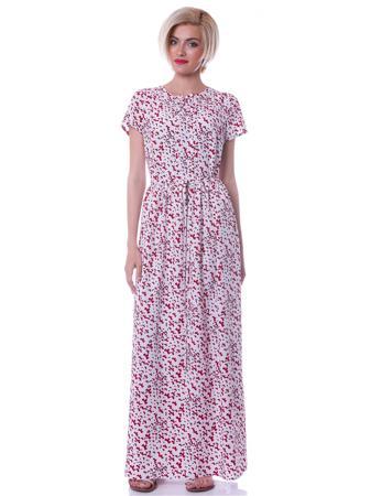 Платье OKS by Oksana Demchenko