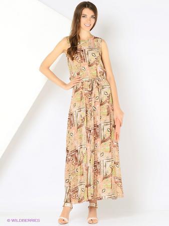 Платье PRIZABILE