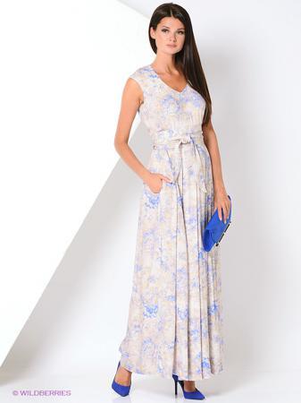 Платье PALLARI Платье PALLARI